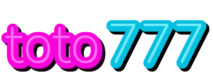 toto777 — logo kanal