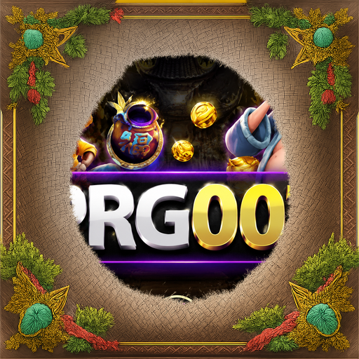 prg007 — galeri pratinjau - APK Resmi