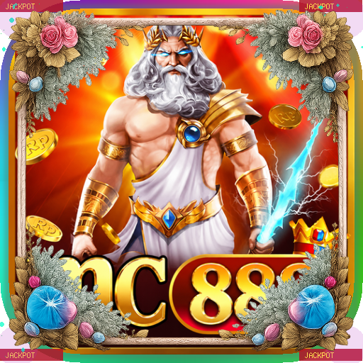 mc888 — mitra unggulan